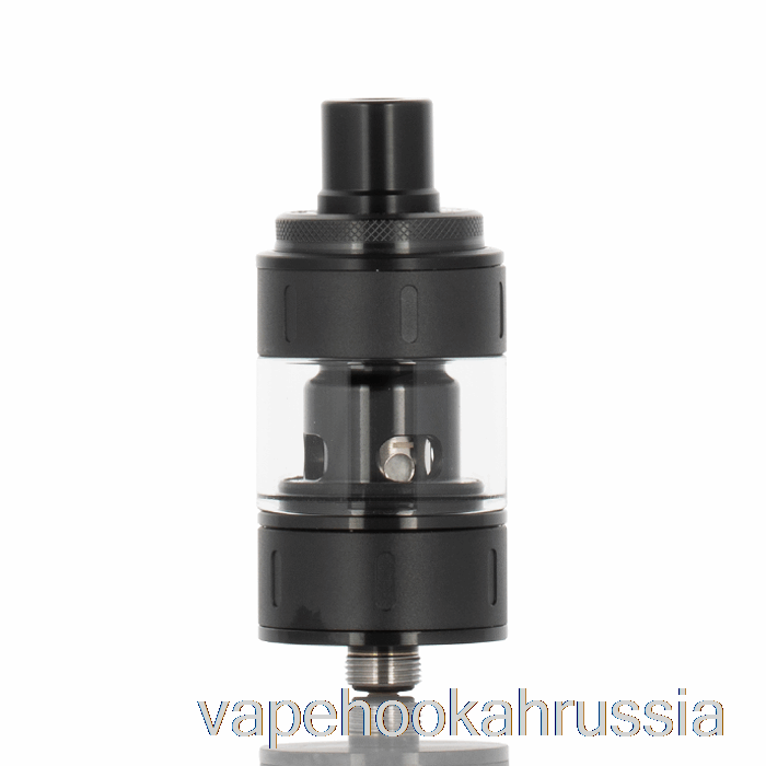 Vape Russia Aspire 9th Rta бак черный